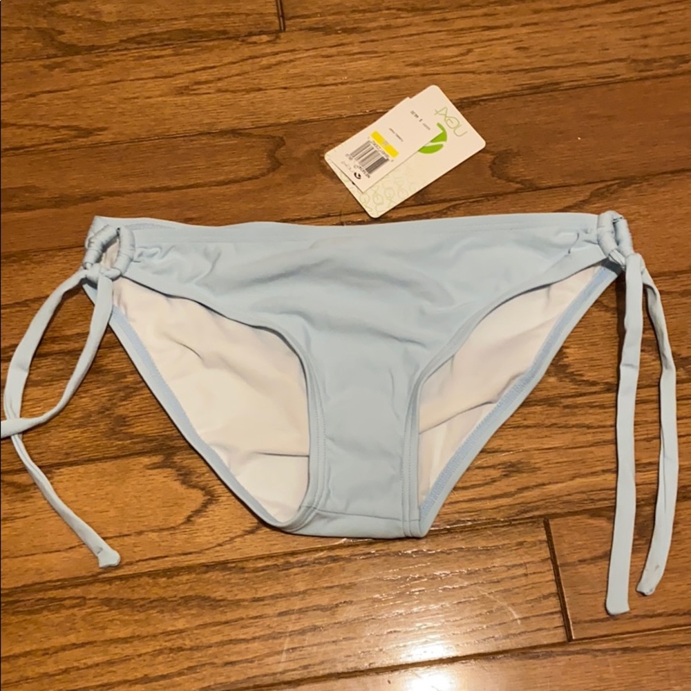Next swim bottoms